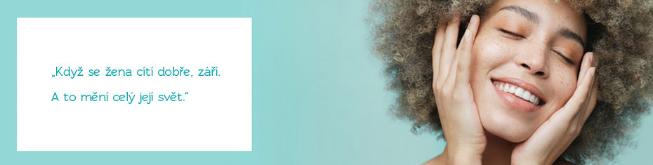 pletova_kosmetika_banner
